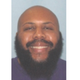 Steve Stephens (Cleveland Police Department)